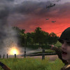 Brothers in Arms: Road to Hill 30 (PC) - Steam Account - GLOBAL Brothers in Arms: Road to Hill 30 (PC) - Steam Account - GLOBAL