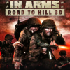 Brothers in Arms: Road to Hill 30 (PC) - Steam Account - GLOBAL Brothers in Arms: Road to Hill 30 (PC) - Steam Account - GLOBAL