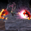 Heroes of Might & Magic V (PC) - Steam Account - GLOBAL Heroes of Might & Magic V (PC) - Steam Account - GLOBAL