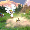 Heroes of Might & Magic V (PC) - Steam Account - GLOBAL Heroes of Might & Magic V (PC) - Steam Account - GLOBAL