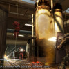 Tom Clancy's Rainbow Six Vegas 2 (PC) - Steam Account - GLOBAL