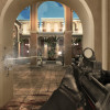 Tom Clancy's Rainbow Six Vegas 2 (PC) - Steam Account - GLOBAL