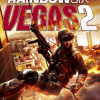 Tom Clancy's Rainbow Six Vegas 2 (PC) - Steam Account - GLOBAL