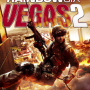 Tom Clancy's Rainbow Six Vegas 2 (PC) - Steam Account - GLOBAL