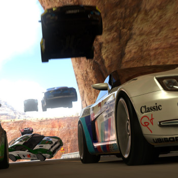 Trackmania United Forever (PC) - Steam Account - GLOBAL Trackmania United Forever (PC) - Steam Account - GLOBAL