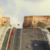 Trackmania United Forever (PC) - Steam Account - GLOBAL Trackmania United Forever (PC) - Steam Account - GLOBAL