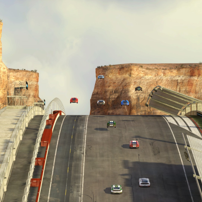 Trackmania United Forever (PC) - Steam Account - GLOBAL Trackmania United Forever (PC) - Steam Account - GLOBAL