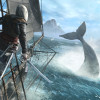 Assassin's Creed IV: Black Flag (PC) - Steam Account - GLOBAL Assassin's Creed IV: Black Flag (PC) - Steam Account - GLOBAL