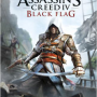 Assassin's Creed IV: Black Flag (PC) - Steam Account - GLOBAL