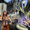 Dark Messiah of Might & Magic (PC) - Steam Account - GLOBAL Dark Messiah of Might & Magic (PC) - Steam Account - GLOBAL