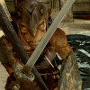 Dark Messiah of Might & Magic (PC) - Steam Account - GLOBAL Dark Messiah of Might & Magic (PC) - Steam Account - GLOBAL