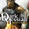Dark Messiah of Might & Magic (PC) - Steam Account - GLOBAL Dark Messiah of Might & Magic (PC) - Steam Account - GLOBAL