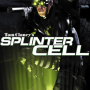 Tom Clancy's Splinter Cell (PC) - Steam Account - GLOBAL