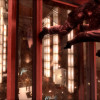 Tom Clancy's Rainbow Six Vegas (PC) - Steam Account - GLOBAL Tom Clancy's Rainbow Six Vegas (PC) - Steam Account - GLOBAL