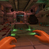 Viscera Cleanup Detail 4-Pack (PC) - Steam Key - EUROPE Viscera Cleanup Detail 4-Pack (PC) - Steam Key - EUROPE