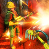 Viscera Cleanup Detail 4-Pack (PC) - Steam Key - EUROPE Viscera Cleanup Detail 4-Pack (PC) - Steam Key - EUROPE