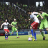 FIFA 14 (Xbox One) - Xbox Live Account - GLOBAL FIFA 14 (Xbox One) - Xbox Live Account - GLOBAL