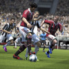 FIFA 14 (Xbox One) - Xbox Live Account - GLOBAL FIFA 14 (Xbox One) - Xbox Live Account - GLOBAL