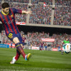 FIFA 15 (Xbox One) - Xbox Live Account - GLOBAL FIFA 15 (Xbox One) - Xbox Live Account - GLOBAL