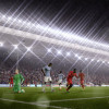 FIFA 15 (Xbox One) - Xbox Live Account - GLOBAL FIFA 15 (Xbox One) - Xbox Live Account - GLOBAL
