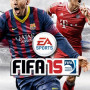 FIFA 15 (Xbox One) - Xbox Live Account - GLOBAL