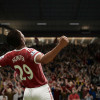 FIFA 17 (Xbox One) - Xbox Live Account - GLOBAL