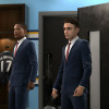 FIFA 17 (Xbox One) - Xbox Live Account - GLOBAL
