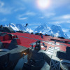 Space Engineers | Ultimate Edition (Xbox One, PC) - Xbox Live Account - GLOBAL Space Engineers | Ultimate Edition (Xbox One, PC) - Xbox Live Account - GLOBAL