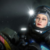 Space Engineers | Ultimate Edition (Xbox One, PC) - Xbox Live Account - GLOBAL Space Engineers | Ultimate Edition (Xbox One, PC) - Xbox Live Account - GLOBAL