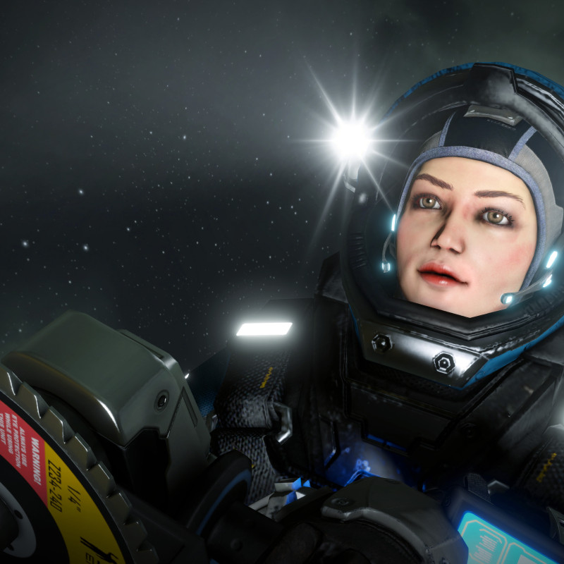 Space Engineers | Ultimate Edition (Xbox One, PC) - Xbox Live Account - GLOBAL Space Engineers | Ultimate Edition (Xbox One, PC) - Xbox Live Account - GLOBAL