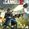 Guns, Gore and Cannoli 2 (PC) - Steam Key - EUROPE