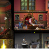 Guns, Gore and Cannoli 2 (PC) - Steam Key - LATAM Guns, Gore and Cannoli 2 (PC) - Steam Key - LATAM