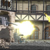 Guns, Gore and Cannoli 2 (PC) - Steam Key - LATAM Guns, Gore and Cannoli 2 (PC) - Steam Key - LATAM