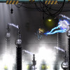 Guns, Gore & Cannoli (PC) - Steam Key - LATAM