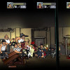Guns, Gore & Cannoli (PC) - Steam Key - LATAM