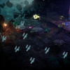 Warhammer Age of Sigmar: Storm Ground (PC) - Steam Account - GLOBAL Warhammer Age of Sigmar: Storm Ground (PC) - Steam Account - GLOBAL