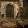 Black Mirror I (PC) - Steam Account - GLOBAL