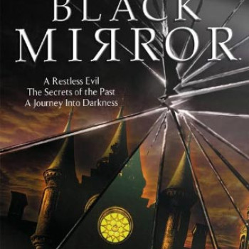 Black Mirror I (PC) - Steam Account - GLOBAL