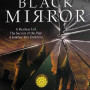 Black Mirror I (PC) - Steam Account - GLOBAL