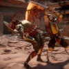 Mortal Kombat 11 | Ultimate Edition (PC) - Steam Key - LATAM Mortal Kombat 11 | Ultimate Edition (PC) - Steam Key - LATAM