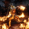 Mortal Kombat 11 | Ultimate Edition (PC) - Steam Key - LATAM Mortal Kombat 11 | Ultimate Edition (PC) - Steam Key - LATAM