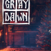 Gray Dawn (Xbox Series X/S) - Xbox Live Key - EUROPE