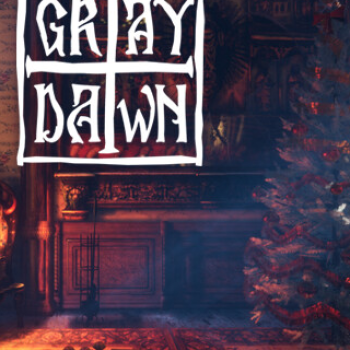 Gray Dawn (Xbox Series X/S) - Xbox Live Key - EUROPE