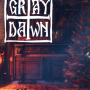 Gray Dawn (Xbox Series X/S) - Xbox Live Key - EUROPE