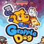 Grapple Dog (Xbox Series X/S) - Xbox Live Key - EUROPE