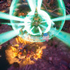 GigaBash (Xbox Series X/S) - Xbox Live Key - EUROPE