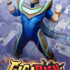 GigaBash (Xbox Series X/S) - Xbox Live Key - EUROPE