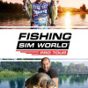 Fishing Sim World®: Pro Tour (Xbox One) - Xbox Live Key - GLOBAL Fishing Sim World®: Pro Tour (Xbox One) - Xbox Live Key - GLOBAL