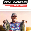 Fishing Sim World®: Pro Tour (Xbox One) - Xbox Live Key - GLOBAL Fishing Sim World®: Pro Tour (Xbox One) - Xbox Live Key - GLOBAL