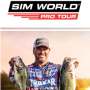 Fishing Sim World®: Pro Tour (Xbox One) - Xbox Live Key - GLOBAL